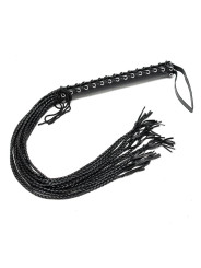 Rimba Bondage Play Flogger 90 cm