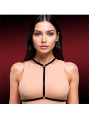 Arnés Ajustable No. Two Talla Única