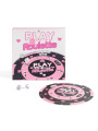 Juego de Ruleta Play & Roulette (ES/PT/EN/FR)
