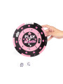 Juego de Ruleta Play & Roulette (ES/PT/EN/FR)