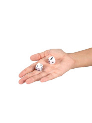 Juego de Ruleta Play & Roulette (ES/PT/EN/FR)