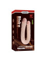 Pene forma de U Blake 46 cm
