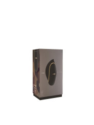 Estimulador Minu Negro