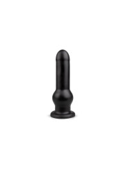 Plug Anal Tactical I Dildo