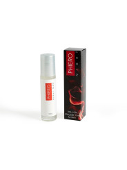 Phierto Night Man Perfume con Feromonas