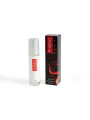 Phierto Night Man Perfume con Feromonas
