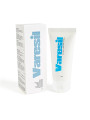 Crema para las Varices Varesil