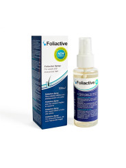 Spray Anticaída Capilar Foliactive