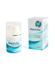 Gel Íntimo para Hombres Provirilia