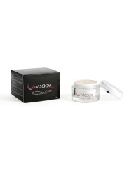 U-Visage Cream