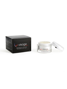 U-Visage Cream