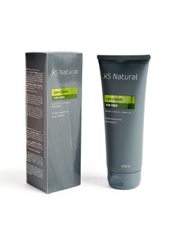 Crema XS Reductor Hombre 200 ml