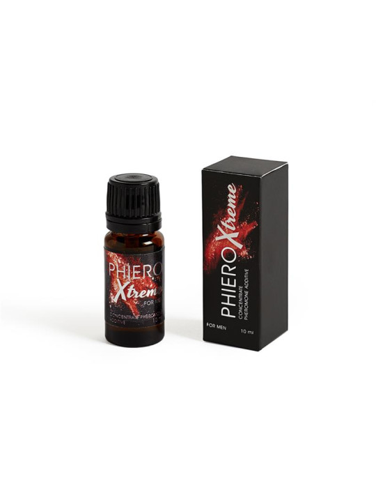 Phiero Xtreme