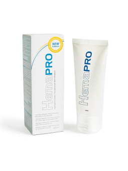 Crema Anti Hemorroides Hemapro