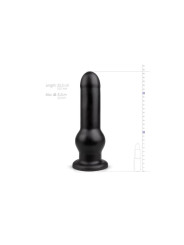 Plug Anal Tactical I Dildo