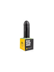 Plug Anal Tactical I Dildo