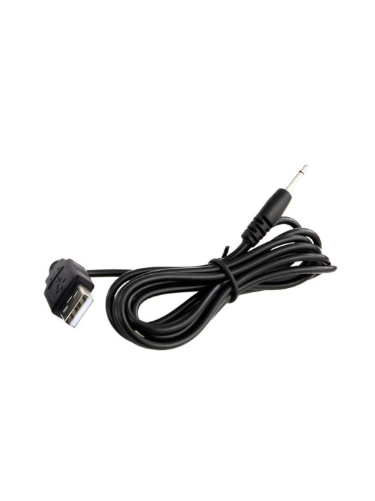 Dream Lovers Whip Huevos Estimuladores