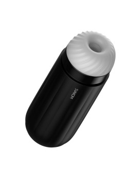 Sam Neo Masturbator Masculino con APP y Sistema Interactivo