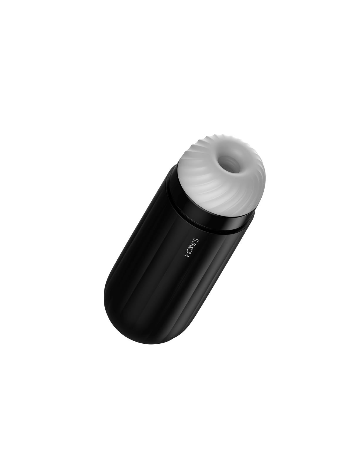 Sam Neo Masturbator Masculino con APP y Sistema Interactivo