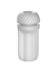 Sam Neo Masturbator Masculino con APP y Sistema Interactivo