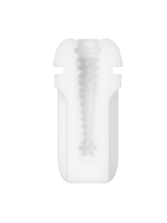 Sam Neo Masturbator Masculino con APP y Sistema Interactivo