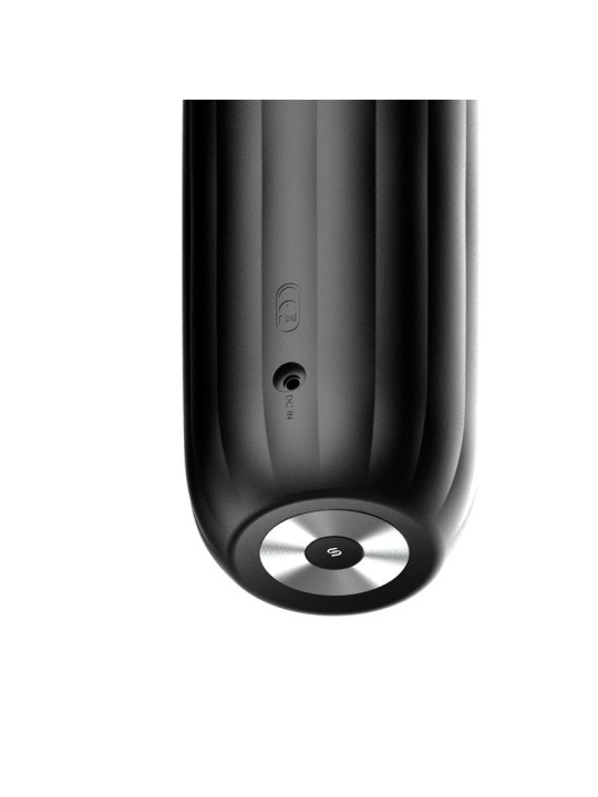 Sam Neo Masturbator Masculino con APP y Sistema Interactivo