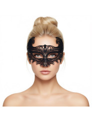 Fellicia M´scara Veneciana No. 1