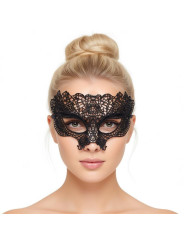 Fellicia Máscara Veneciana No. 2