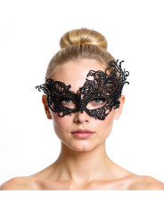 Fellicia Máscara Veneciana No. 4