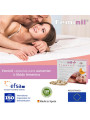 Feminil+ Capsulas