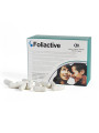 Foliactive Capsulas Anticaída 60 Comprimidos