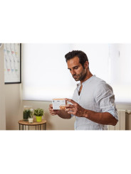 Hemapro Pastillas para las Hemorroides 60 Comprimidos