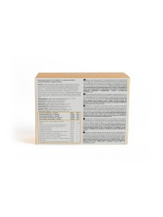 Hemapro Pastillas para las Hemorroides 60 Comprimidos