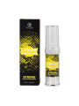 Vibrador Líquido Strong 15 ml