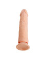 Dildo Color Natural 8.3 - 21 cm