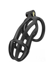 P-Cage PC02 Jaula para el Pene 3 Tallas