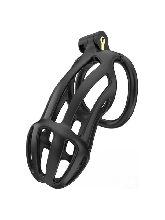 P-Cage PC02 Jaula para el Pene 3 Tallas