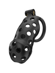 P-Cage PC03 Jaula para el Pene 3 Tallas