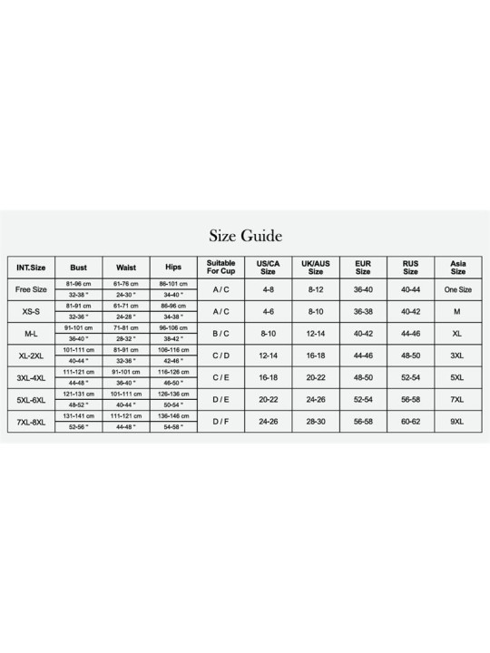 Conjunto Sensual de Encaje: Sujetador, Tanga y Accesorios