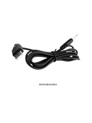 Golden Mini Masajeador