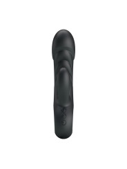 Carina Vibrador con Función Memoría