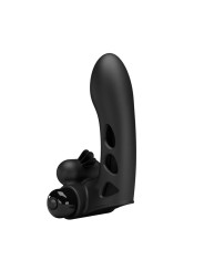 Orlando Honey Dedal con Vibración