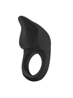 Susanna Anillo para el Pene con Vibración