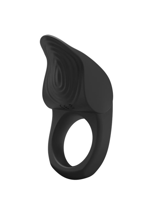 Susanna Anillo para el Pene con Vibración