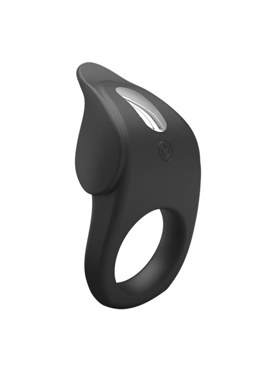 Susanna Anillo para el Pene con Vibración