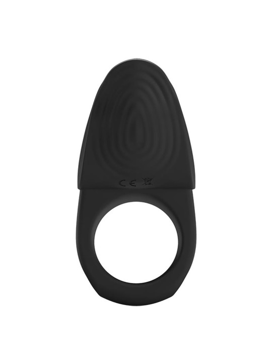 Susanna Anillo para el Pene con Vibración