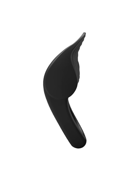 Susanna Anillo para el Pene con Vibración