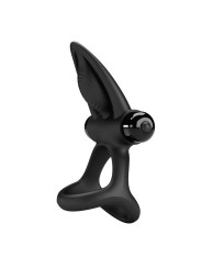 Anillo para el Pene con Vibración
