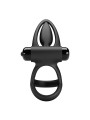 Anillo para el Pene con Vibración