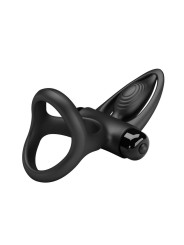 Anillo para el Pene con Vibración